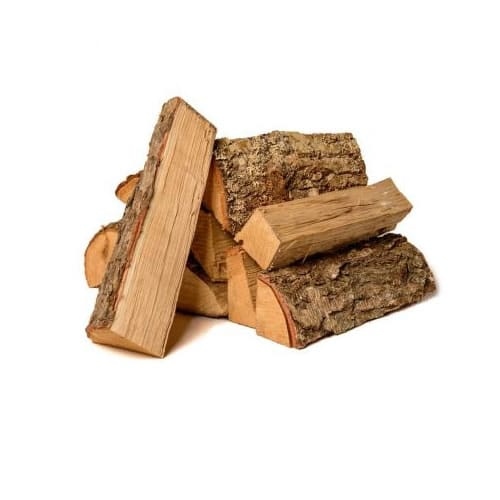 Firewood