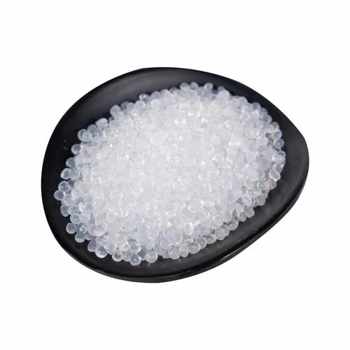 HDPE/LDPE/LLDPE