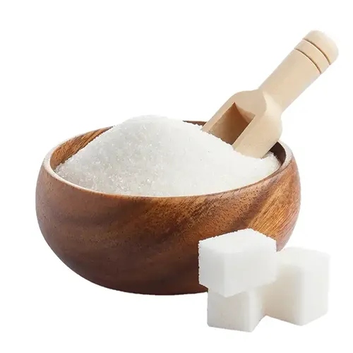 Icumsa 45 Brazilian Sugar