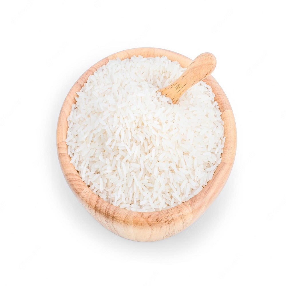Mahmood Rice