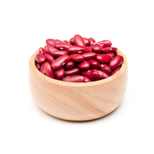 Red Kidney Beans