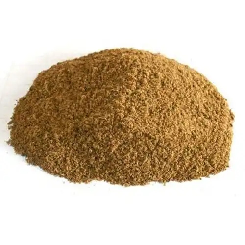 Buy Soybean Meal
