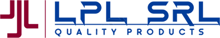 LPL SARL - Global Trading Company